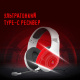 фото Гарнитура wireless A4Tech Bloody GR270 в Санкт-Петербургe