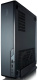 фото Корпус mini-ITX Fractal Design Node 202