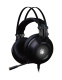 фото Наушники  A4Tech Bloody G525
