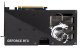 фото Видеокарта MSI GeForce RTX 5060 GAMING OC (RTX 5060 8G GAMING OC) в Санкт-Петербургe