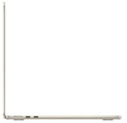 фото Ноутбук Apple Macbook Air 15 (2025)