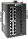 фото Коммутатор промышленный неуправляемый EKF TSX-U-8GX/SFP-16GT в Екатеринбурге