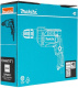фото Дрель  Makita DP4021