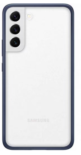 Изображение товара Чехол Samsung S906