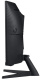 фото Монитор 27" Samsung Odyssey G5 S27CG550EI в Уфе