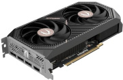 фото Видеокарта Zotac GeForce RTX 5060 TI AMP (ZT-B50610F-10M)