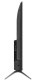 фото Телевизор  Skyworth 43G66G