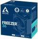фото Кулер  ARCTIC Freezer 36 в Уфе
