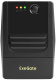 фото Источник бесперебойного питания  Exegate Power NB-800.LED.AVR.4C13