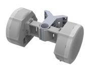 фото Крепление Mikrotik quickMOUNT