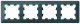 фото Рамка четверная  Systeme Electric ATN220804 в Уфе