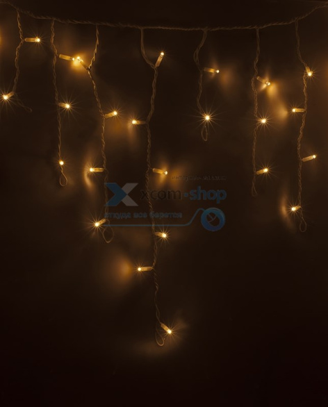 фото Гирлянда  NEON-NIGHT 255-037 в Волгограде