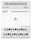 фото Модуль расширения  ONI PLR-430-EMD-08U08T-0DC-00 в Санкт-Петербургe