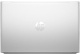 фото Ноутбук  HP Probook 450 G10 в Красноярске 15.6 ", Core i5, 16 Гб RAM, 512 Гб SSD, Iris Xe Graphics, Серебристый