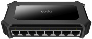 фото Коммутатор Cudy GS108D