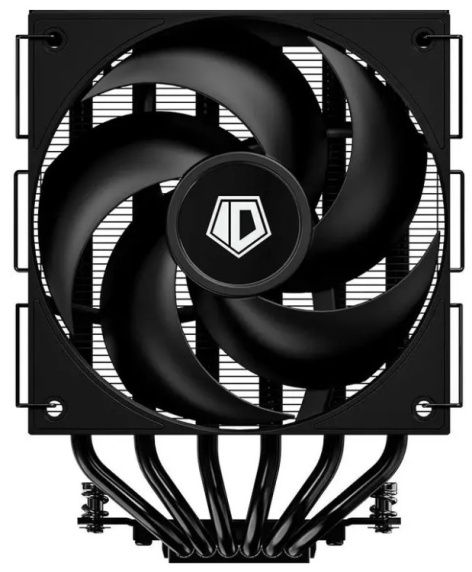 фото Кулер  ID-Cooling FROZN A620 PRO XE