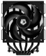 фото Кулер  ID-Cooling FROZN A620 PRO XE