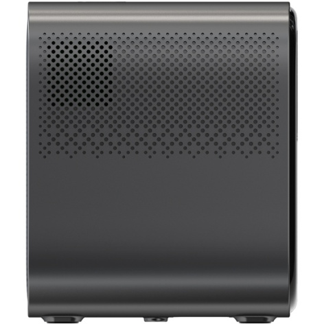 фото Проектор  Cactus CS-PRC.07B.WUXGA-A в Волгограде