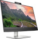 фото Монитор 27" HP E27M G4 в Уфе