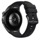 фото Часы  Huawei WATCH 5