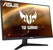 фото Монитор ASUS TUF Gaming VG247Q1A