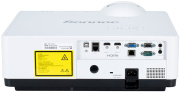 фото Проектор Sonnoc SNP-LS521LU