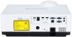 фото Проектор  Sonnoc SNP-LS521LU в Смоленске