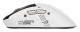 фото Мышь wireless ASUS P727 ROG KERIS II ORIGIN-KJP в Санкт-Петербургe