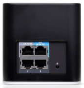 фото Точка доступа Ubiquiti airCube AC