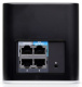 фото Точка доступа  Ubiquiti airCube AC в Ростове-на-Дону