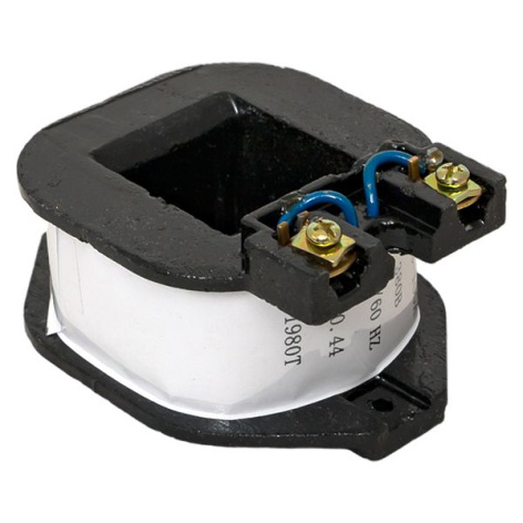 фото Катушка управления EKF ctr-kt-6013-380 в Уфе