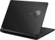 фото Ноутбук  ASUS ROG Strix Scar 16 G635LX-RW150 в Санкт-Петербургe 16 ", Core Ultra 9, 64 Гб RAM, 1 Тб SSD, GeForce RTX 5090, Черный