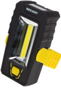 фото Фонарь Rexant 75-7841