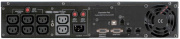 фото Источник бесперебойного питания CyberPower PR1000ELCDRT2UA