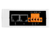 фото Модуль ICP DAS ECAT-2513 CR