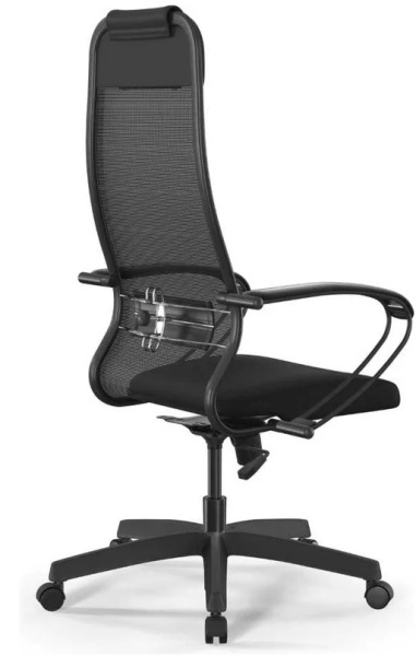 фото Кресло офисное Metta ErgoLife Set 11 в Уфе