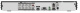 фото Видеорегистратор  HIKVISION IDS-7208HUHI-M2/XT