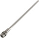 фото Набор Вихрь НП-4 в Санкт-Петербургe