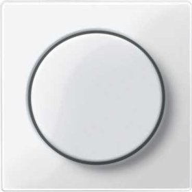 

Накладка Schneider Electric MTN5250-0319 Merten SM светорегулятора поворотного, термопласт, IP20 (белый глянцевый), MTN5250-0319