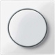 фото Накладка  Schneider Electric MTN5250-0319 в Санкт-Петербургe