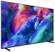 фото Телевизор Samsung MRE65R85HAUXPY
