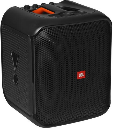 фото Портативная акустика  JBL PartyBox Encore в Екатеринбурге