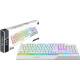 фото Клавиатура  MSI Vigor GK30