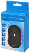 фото Мышь Oklick 415MW