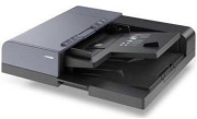 фото Опция Kyocera DP-7150