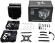 фото Кулер  Thermalright Peerless Assassin 120 Black в Омске