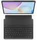 фото Планшет 11.5" Huawei MatePad 11.5 (2025) new 8/128GB в Санкт-Петербургe