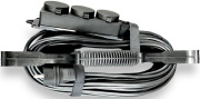 фото Удлинитель iTOK i-CONNECT-SUR-PVS-325-3-44-20