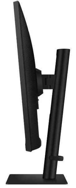 фото Монитор 27" Samsung ViewFinity S6 S61B S27F610EAI в Красноярске