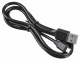 фото Кабель интерфейсный USB 2.0 Buro BHP MICROUSB 1M